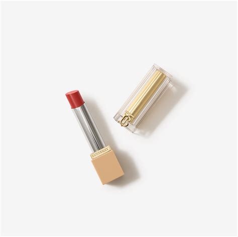 burberry english petal lipstick|Burberry Brit Shine Lipstick – Rose Petal No. 606.